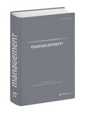 Cover: Immobilienwirtschaftslehre - Immobilien Manager Verlag