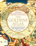 Cover: Der goldene Atlas - dtv