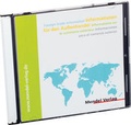 Cover: Begleitpapiere f&uuml;r Ausfuhrsendungen - Mendel Verlag