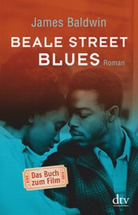 Abbildung von: Beale Street Blues - dtv
