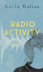 Cover: Radio Activity - C.H.BECK
