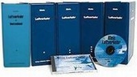 Abbildung von: Luftverkehr - Verlag Luftverkehr Dr. Walter Klein