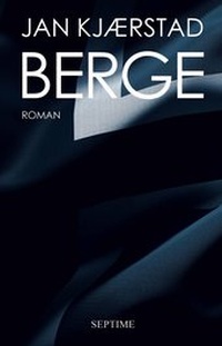 Abbildung von: Berge - Septime Verlag