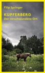 Cover: Kupferberg - Zsolnay