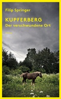 Cover: Kupferberg - Zsolnay