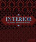 Cover: Interior - Prestel