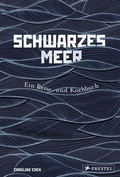 Cover: Schwarzes Meer - Prestel