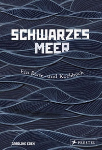 Enlarge image Cover: Schwarzes Meer - Prestel