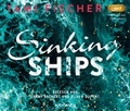 Cover: Sinking Ships - Audiobuch