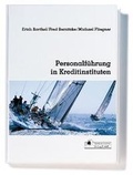 Cover: Personalf&uuml;hrung in Kreditinstituten - Frankfurt School Verlag