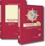 Cover: Personalrecht für die Praxis 2008 - Haufe-Lexware