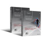 Cover: Forensic Science and Humanitarian Action, 2 Volume Set: Interacting with the Dead and the Living - Wiley-Blackwell