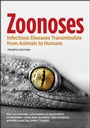 Cover: Zoonoses - American Society for Microbiology
