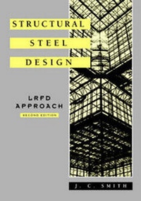 Enlarge image Cover: Structural Steel Design - Wiley
