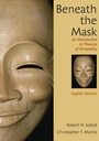 Cover: Beneath the Mask - Wiley