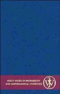 Cover: Statistical Concepts and Methods - Wiley