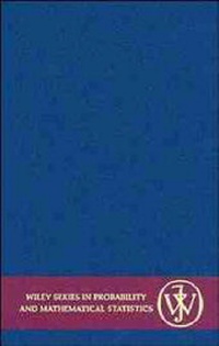 Enlarge image Cover: Statistical Concepts and Methods - Wiley