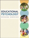 Bild: Educational Psychology - Wiley