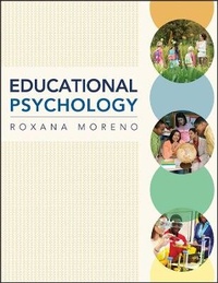 Bild: Educational Psychology - Wiley