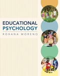 Cover: Educational Psychology - Wiley