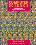 Cover: Computer Science - Wiley