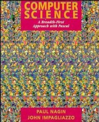 Abbildung von: Computer Science - Wiley