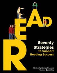 Enlarge image Cover: R.e.a.d. - Wiley