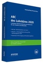 Bild: ABC des Lohnbüros 2020 - Stollfuß