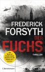 Cover: Der Fuchs - C. Bertelsmann