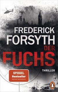 Abbildung von: Der Fuchs - C. Bertelsmann