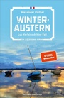 Cover: Winteraustern - Hoffmann & Campe
