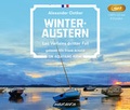 Cover: Winteraustern - Audiobuch