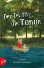 Cover: Der ist für die Tonne - Aufbau Taschenbuch
