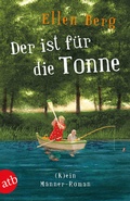Cover: Der ist f&uuml;r die Tonne - Aufbau Taschenbuch