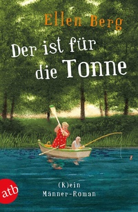 Enlarge image Cover: Der ist für die Tonne - Aufbau Taschenbuch