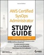 Cover: Aws Certified Sysops Administrator Study Guide: Associate Soa-C01 Exam - Sybex Inc.,U.S.