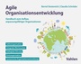 Bild: Agile Organisationsentwicklung - Vahlen