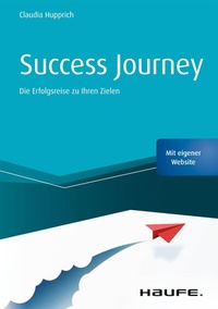 Abbildung von: Success Journey - Haufe-Lexware
