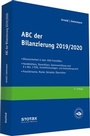 Bild: ABC der Bilanzierung 2019/2020 - Stollfuß