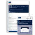 Bild: FMP Forderungsmanagement professionell - IWW