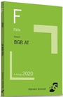 Bild: Fälle BGB AT - Alpmann Schmidt