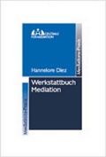 Abbildung von: Werkstattbuch Mediation - Centrale für Mediation