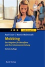 Cover: Mobbing - Bund-Verlag