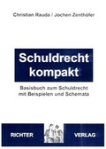 Bild: Schuldrecht kompakt - Richter-Verlag