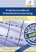 Cover: Praktikerhandbuch Verbraucherdarlehen - Finanz Colloquium Heidelberg
