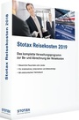 Bild: Stotax Reisekosten 2019 - Stollfuß