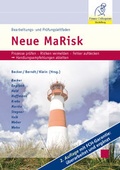 Cover: Bearbeitungs- und Pr&uuml;fungsleitfaden Neue MaRisk - Finanz Colloquium Heidelberg