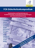 Cover: FCH-Sicherheitenkompendium - Finanz Colloquium Heidelberg