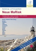 Cover: Neue MaRisk - Finanz Colloquium Heidelberg