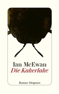 Cover: Die Kakerlake - Diogenes